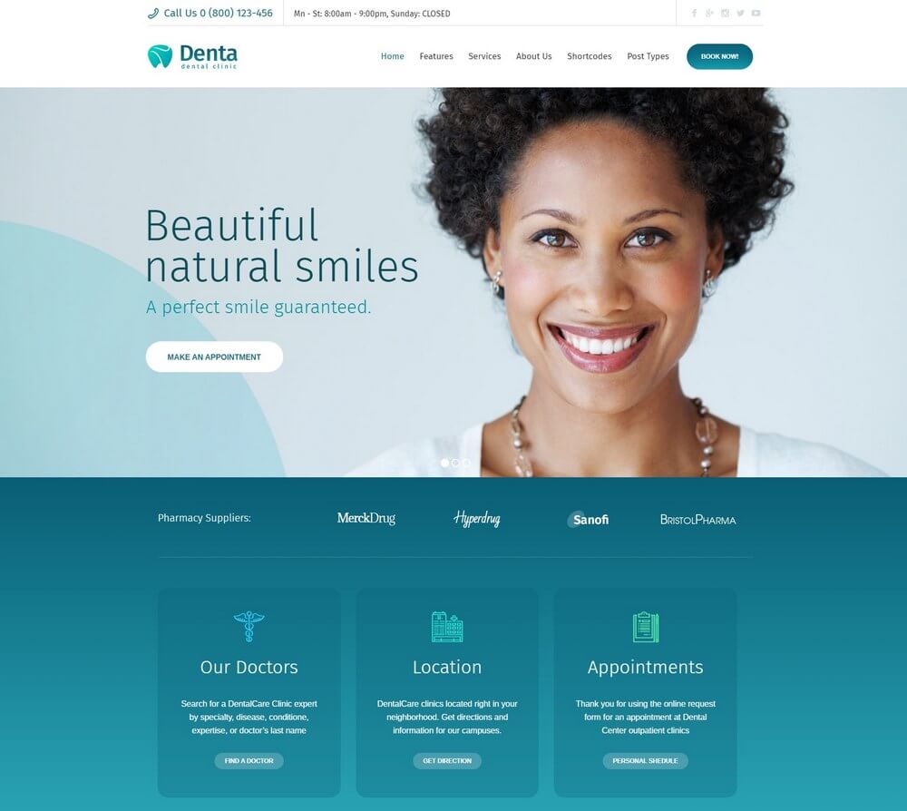 2319-denta-dentist-wordpress-theme-large blank