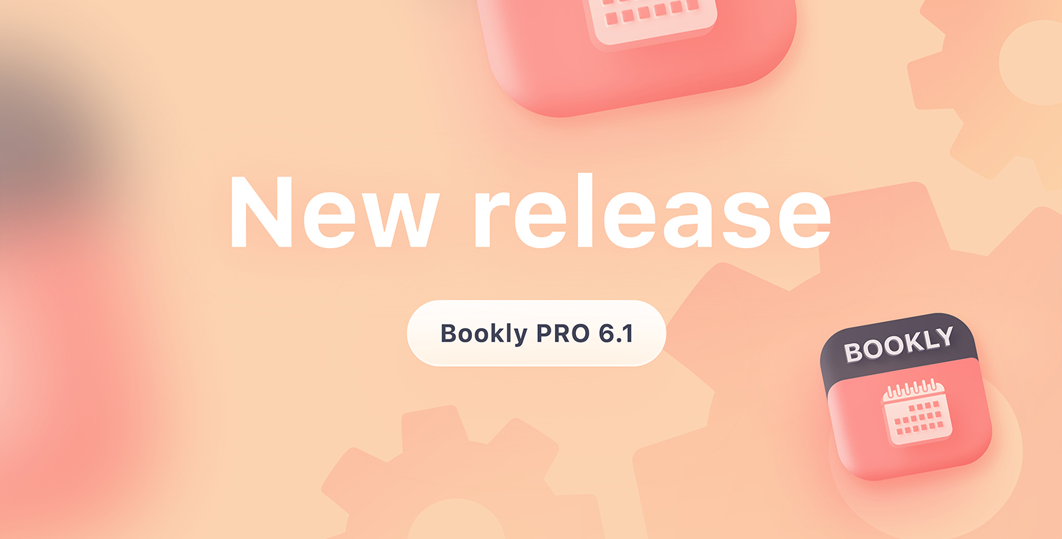 Bookly-PRO-6.1-banner-1512 blank