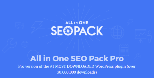 all-in-one-seo-pack blank
