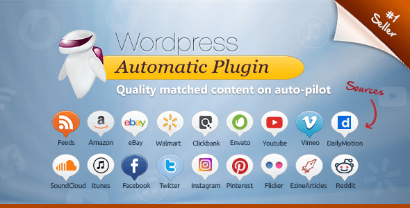 wordpress-automatic-plugin-1 blank