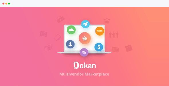 dokan-pro-wordpress-plugin blank