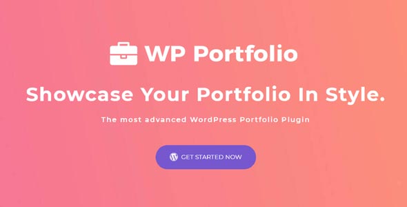 Astra-Portfolio-Wordpress-Plugin blank